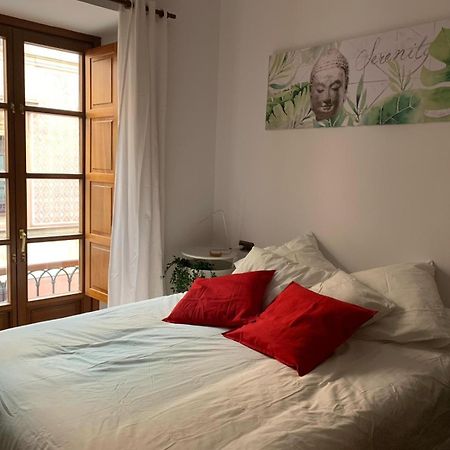 Myhousespain - Acogedor Apartamento Plaza Mayor Gijon 1 Exterior foto