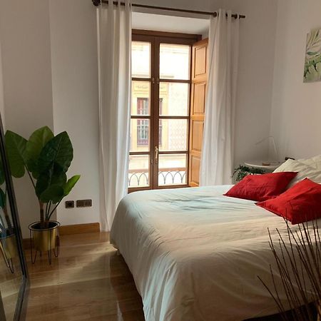 Myhousespain - Acogedor Apartamento Plaza Mayor Gijon 1 Exterior foto