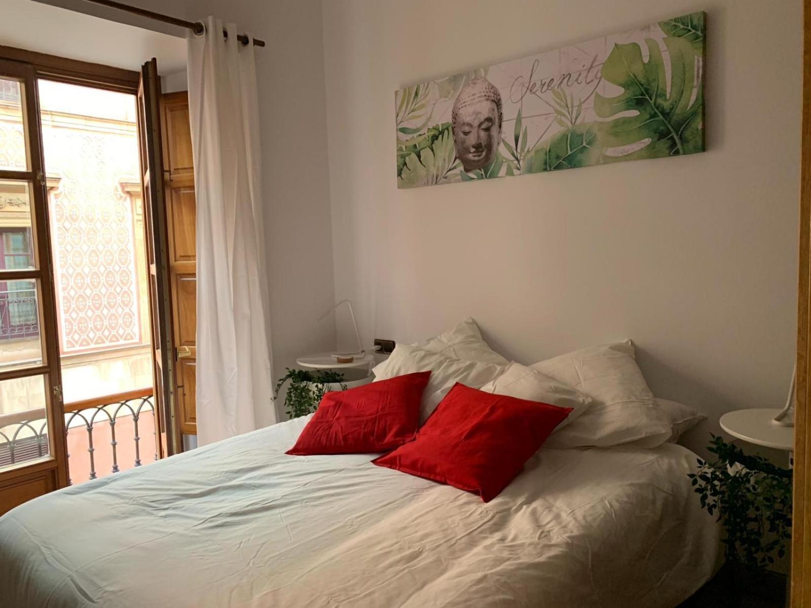 Myhousespain - Acogedor Apartamento Plaza Mayor Gijon 1 Exterior foto